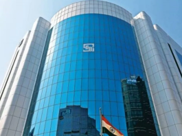 SEBI KYC: Relief to crores of investors, SEBI simplified the rules related to KYC