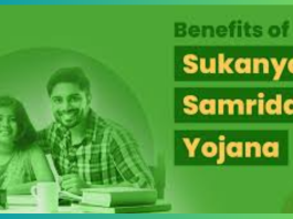 FD schemes of these banks are offering more interest than Sukanya Samriddhi Yojana, see the list of works