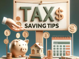 Income Tax Saving Tips: You will not have to pay even a single rupee tax on income up to Rs 10 lakh, know how to save