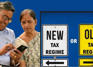 Tax Regime: Can the New Tax Regime be changed to the Old Regime? Know everything here