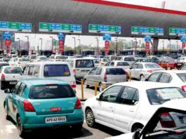 Toll Tax Rules: These 25 people do not have to pay toll tax anywhere in the country, check the list