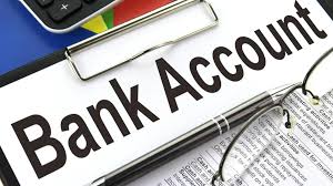 Multiple Bank Accounts: Those having more than one bank account should be careful! may cause serious trouble