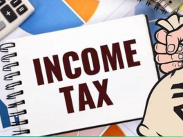 Old vs New Tax Regime: Retired? Which tax system will be better, understand the details before filing ITR