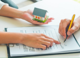 Property Documents: These 5 documents are most important while buying property, check these first