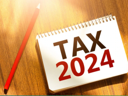 ITR Filing 2024 : You will be able to download Form 16 from next month, know its easy process