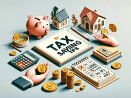 Income Tax Saving Tips: These 4 schemes come in EEE category, if you invest money in them, tax will be saved in 3 ways.
