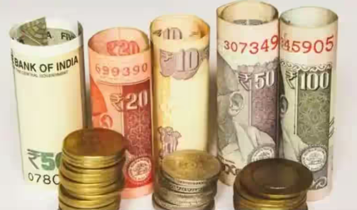 Public Special Scheme