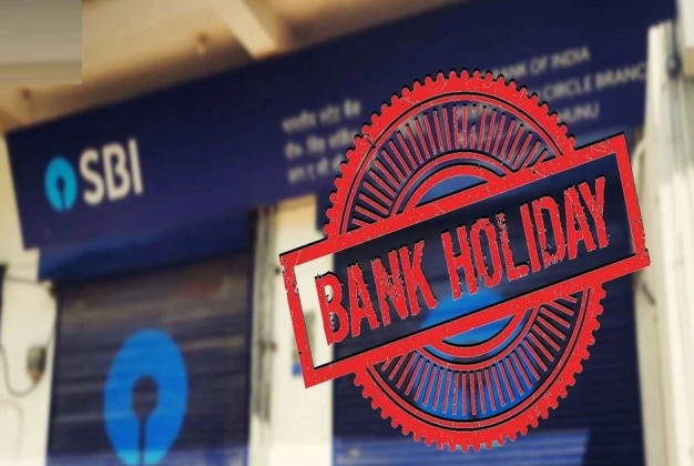 Bank Holidays September 2024: Banks remain closed for 15 days, check