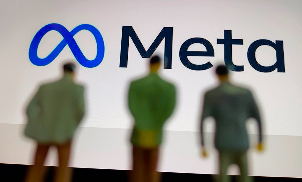 Meta Layoff Meta announces layoffs across WhatsApp, Instagram, and