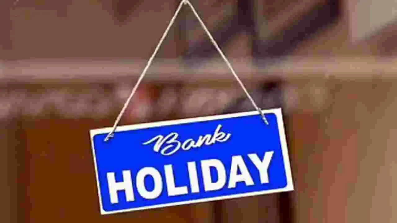 Govt Holidays 2025 Calendar Govt releases gazetted holiday calendar Calendar 2025 Gazetted Holidays