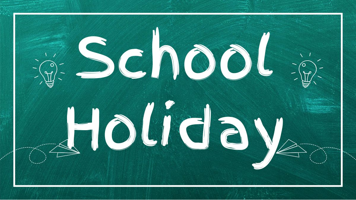 Diwali Holidays Department has declared Diwali holidays in schools from 27 Oct to 7 Nov. Check