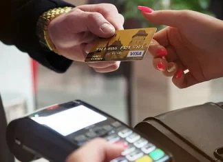 Credit Utilization Ratio India 2026