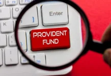 EPFO Guide: Why Salaried Employees Must Transfer PF Balance After a Job Change transfer EPF balance online switch jobs UAN EPFO auto transfer