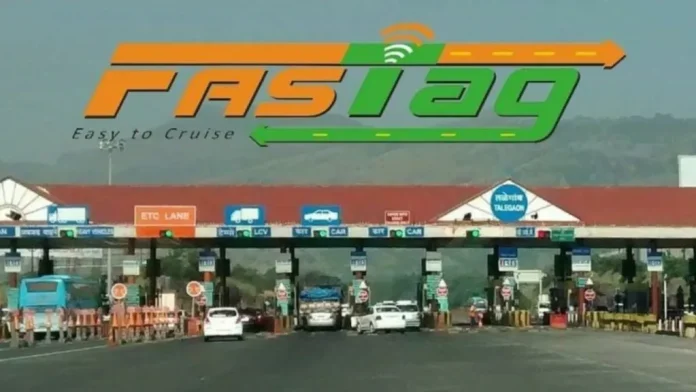 Fastag-Banner-Opt-1280x720-1024x