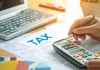 Income Tax Return 2026: Mandatory Asset and Liability Disclosures Under Schedule AL for Income Above ₹1 Crore Income Tax Return 2026: Mandatory Asset and Liability Disclosures Under Schedule AL for Income Above ₹1 Crore