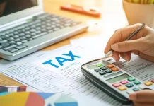 Income Tax Return 2026: Mandatory Asset and Liability Disclosures Under Schedule AL for Income Above ₹1 Crore Income Tax Return 2026: Mandatory Asset and Liability Disclosures Under Schedule AL for Income Above ₹1 Crore