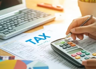 Income Tax Return 2026: Mandatory Asset and Liability Disclosures Under Schedule AL for Income Above ₹1 Crore
