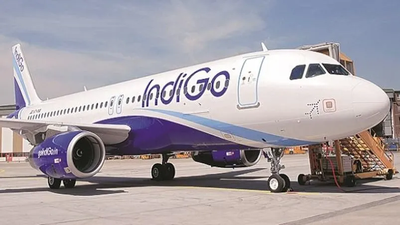 offer on flight booking for holi 2025
