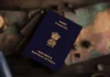 Ministry of External Affairs Announces Sharp Increase in Indian Passport Application and Tatkal Service Fees Indian passport fee hike 2026