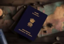 Ministry of External Affairs Announces Sharp Increase in Indian Passport Application and Tatkal Service Fees Indian passport fee hike 2026