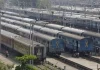 Tech Overhaul: Indian Railways to Launch Next-Gen Passenger Reservation System in August Indian Railways new reservation system August