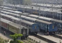 Tech Overhaul: Indian Railways to Launch Next-Gen Passenger Reservation System in August Indian Railways new reservation system August