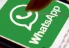 WHATSAPP ROLLS OUT NEW USERNAME FEATURE TO HIDE PHONE NUMBERS FOR BETTER PRIVACY