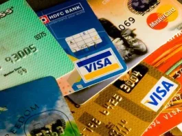 Credit Card: Payment by credit card will be expensive from next month, these banks have increased the charges