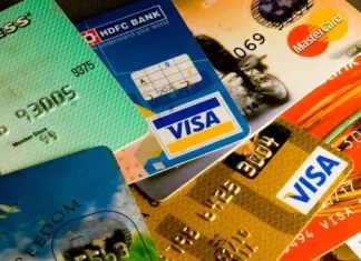 Credit Card: Payment by credit card will be expensive from next month, these banks have increased the charges