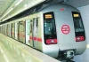 Delhi Metro: 3 different lines will connect at a single metro station, know the complete plan of DMRC