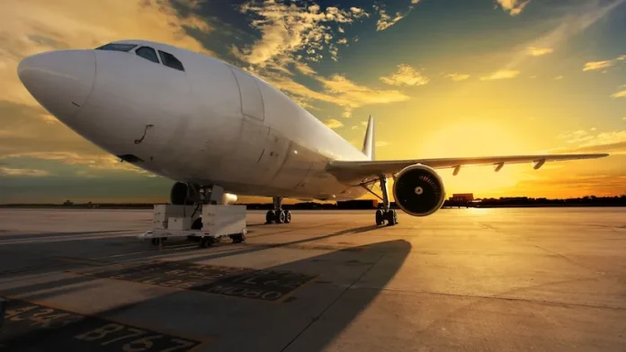 flight32423435 flight32423435