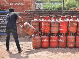 LPG Cylinder Price Cut: Gas cylinder became cheaper by Rs 24 in Delhi, these people will benefit