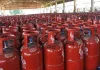 INDANE GAS, BHARAT GAS, HP GAS LPG CYLINDER CONNECTIONS TO BE CUT BY JUNE 30, 2026? KNOW NEW LPG-PNG RULES LPG Cylinder Connections To Be Cut