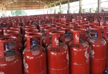 INDANE GAS, BHARAT GAS, HP GAS LPG CYLINDER CONNECTIONS TO BE CUT BY JUNE 30, 2026? KNOW NEW LPG-PNG RULES LPG Cylinder Connections To Be Cut