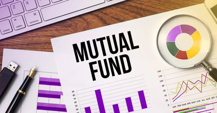 mutual funds