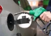 Fuel Price Hike Alert: Petrol and Diesel Rates Likely to Rise by May 15