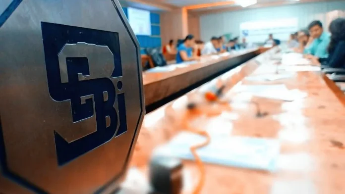 sebi6585785 sebi6585785