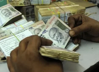5 High-Value Transactions Triggering Income Tax Notices