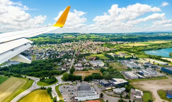 EuroAirport-Basel-Mulhouse-Freib