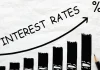 Bank of Baroda Launches 555-Day FD Scheme: Offers Up to 7.40% Interest