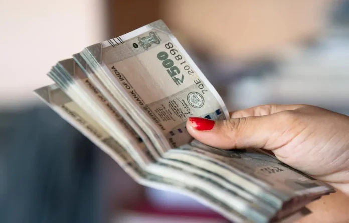 GettyImages-1850007089-172055362