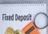 Bank 1 Year FD: If you want to invest in 1 year FD, then know the interest rates of different banks, this much return on investment of Rs 5 lakh.