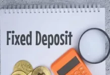Bank 1 Year FD: If you want to invest in 1 year FD, then know the interest rates of different banks, this much return on investment of Rs 5 lakh.