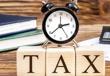 Income Tax Rule 2026: The “New Tax Act” Is Here! Everything You Need To Know New Income Tax Act 2025: Tax Free Income up to ₹12.75 Lakh
