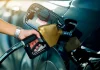 PETROL, DIESEL, CNG PRICES HIKED FOR THIRD TIME IN 10 DAYS: CHECK NEW RATES IN DELHI, MUMBAI, KOLKATA, CHENNAI, BENGALURU Petrol Diesel CNG Price Hike May 23: Check New Rates
