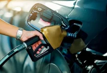 PETROL, DIESEL, CNG PRICES HIKED FOR THIRD TIME IN 10 DAYS: CHECK NEW RATES IN DELHI, MUMBAI, KOLKATA, CHENNAI, BENGALURU Petrol Diesel CNG Price Hike May 23: Check New Rates