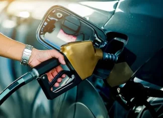 Petrol Diesel CNG Price Hike May 23: Check New Rates