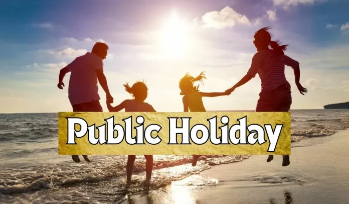 Public-Holiday-2.jpg