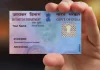 New PAN Card Rules April 1: Aadhaar Now Needs Extra DOB Proof PAN Card Application Rules April 1 2026 Aadhaar