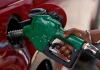 Petrol Pump Scam: How the ‘Jump Trick’ Cheats You at 0 Reading Petrol Pump Jump Trick Scam 2026